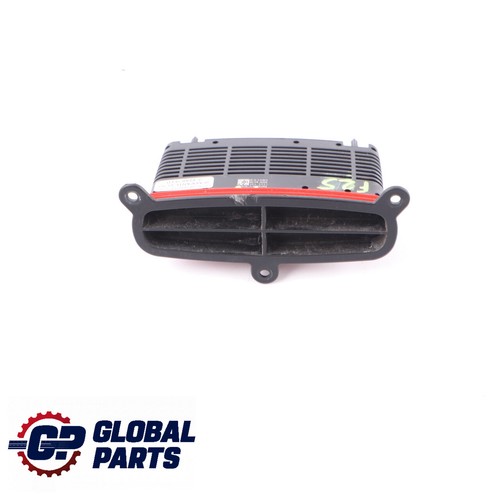 Bmw f25 proiettore tms ahl - f25,