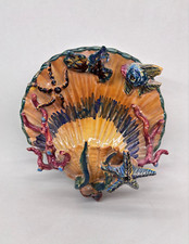 VIETRI MAIOLICA CERAMICA