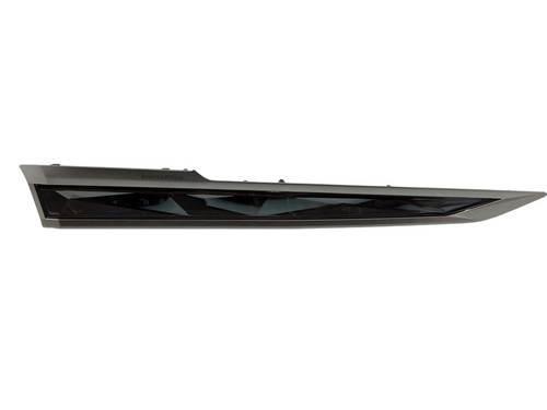 Bmw oem touch - bmw, di