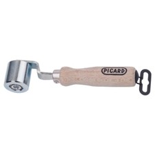 Rullo di pressione PICARD, n