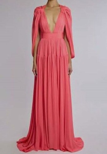 Abito vestito donna elie saab - vestito,