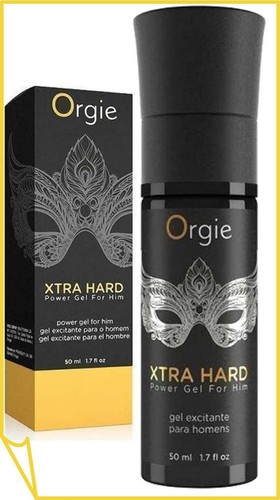 Gel intimo crema - gel,