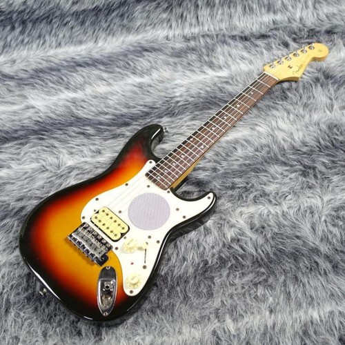 Fender japan champ - japan, st-champ