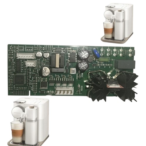 Scheda elettronica delonghi - scheda,