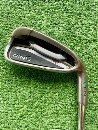 Ping g25 ferri regular - 4,