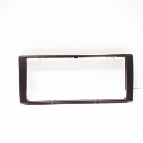 Monitor bordo bmw - bmw, e39