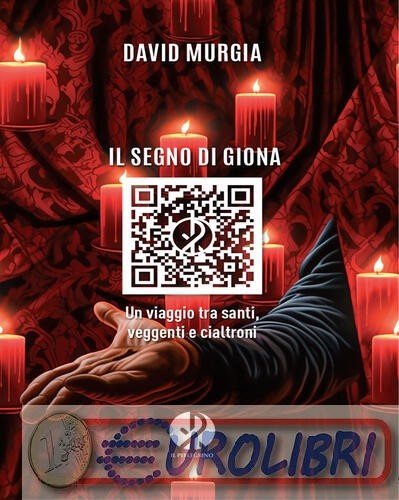 9791281620056 david murgia - 9791281620056,