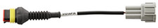 TEXA Diagnosis cable
