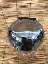 Tipo cev 105 - cev, per