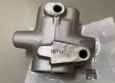 Valvola porzionatrice freno Honda Acura (tipo abs) 46210-S04-852 OEM