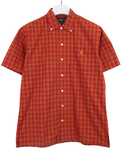 Ralph lauren bob - ralph, camp