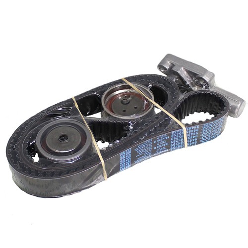 Kit cinghia distribuzione per - kit,