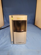 Nikon LS-4000 ED Super