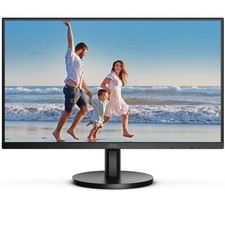 Monitor AOC Q27B3MA Quad HD