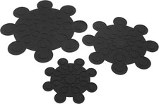 - Protezione per Pentole E