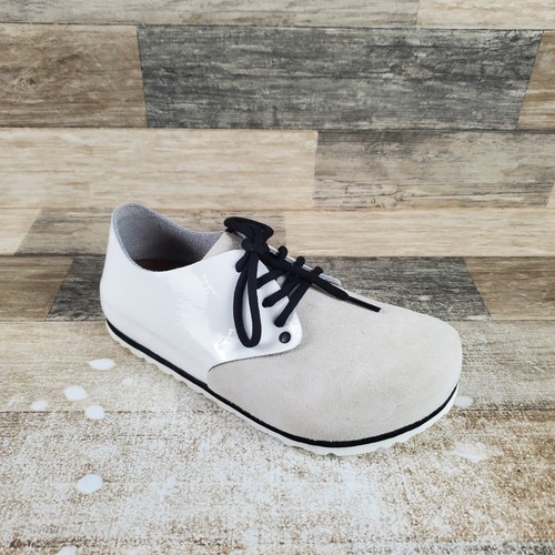Scarpe donna birkenstock maine - scarpe,