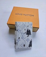 Louis Vuitton Organizer da