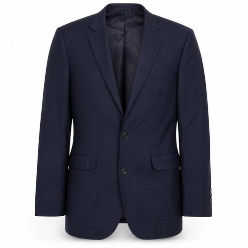 Giacca blazer uomo lanficio - giacca,