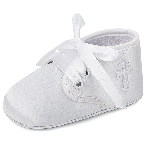 Lacofia scarpe battesimo - lacofia,