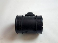 55220715 FLUSSOMETRO DEBIMETRO