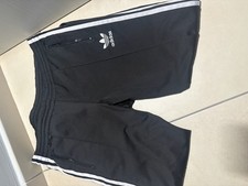 pantalone tuta adidas