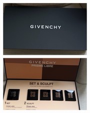 Givenchy Prisme Libre polvere