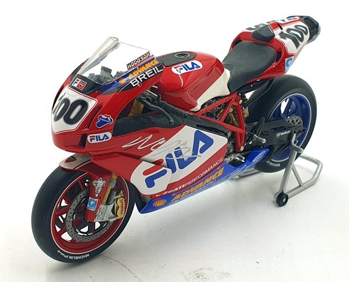 Minichamps scala 122 - 1/12,