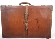 THE BRIDGE VALIGIA VINTAGE