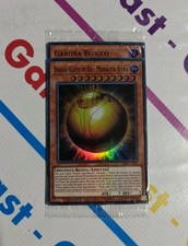 YU-GI-OH DRAGO ALATO DI RA