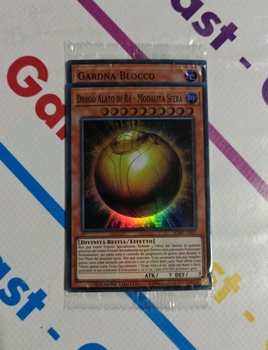 Drago alato di - yu-gi-oh,