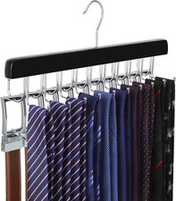 20 Ganci 2 in 1 Fascetta per