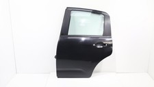 PORTIERA POSTERIORE SINISTRA PER CITROEN C3 2° Serie 9002CC (05>10)