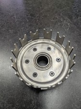 Ricambio gomma ammortizzatore