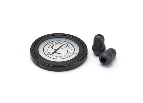 Ricambi per stetoscopio - 3m,