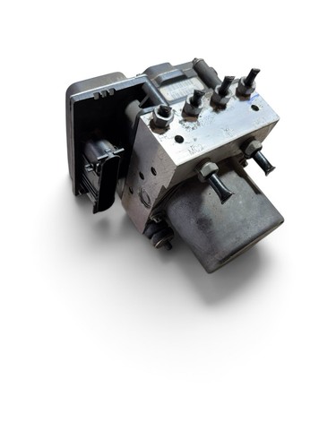 Pompa abs nissan qashqai 6 - nissan,
