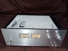 PIONEER RG-1 PROCESSORE