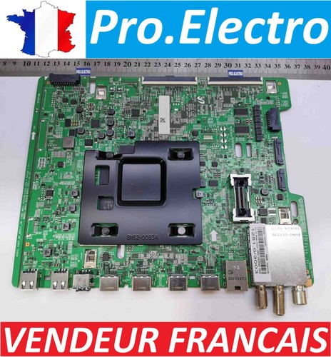 Motherboard samsung - motherboard,