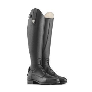 Stivale tattini breton close - stivale,