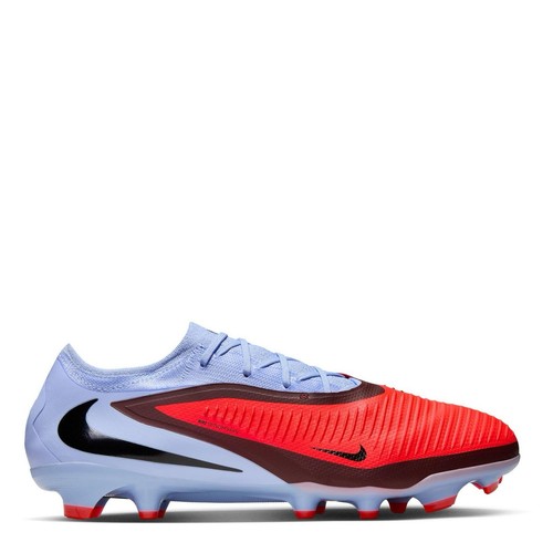 Scarpe calcio nike phantom - calcio,