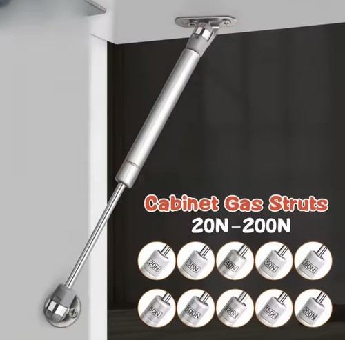 Ammortizzatore gas molla per - a,