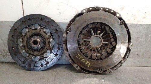 4120049100 kit frizione - 4120049100,