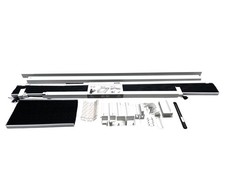 Tesa Insect Stop protezione