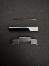 RADO link maglia originale