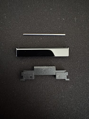 Rado link maglia originale - link,