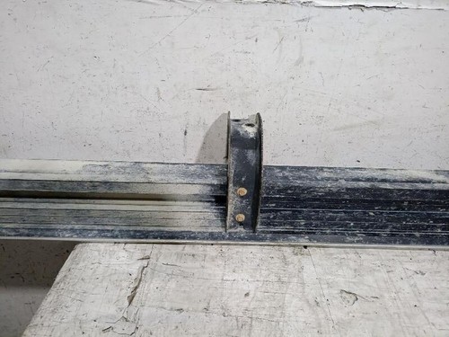961014jb1a pedana laterale - pedana,