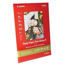 Canon PP 201 Photo Paper Plus