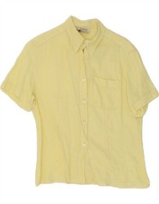 MARELLA Camicia donna manica