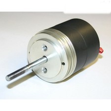 Valvola wastegate regolabile