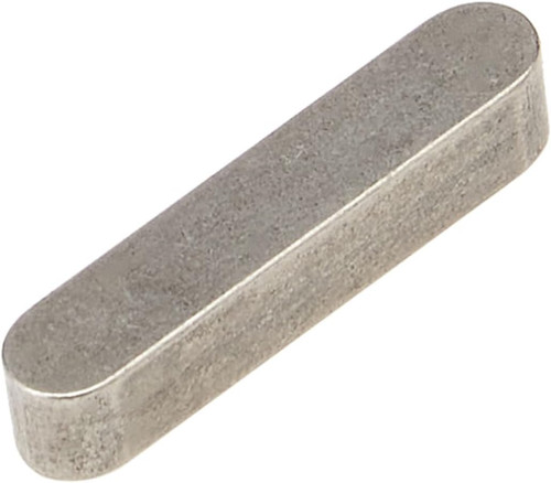 Cavalletto motore marca - motore,