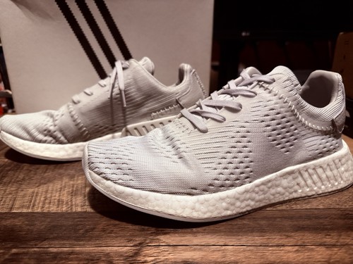 Didas wings horns - horns, r2